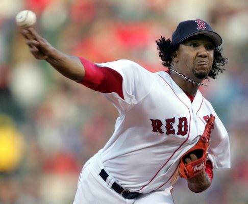 Pedro-Martinez2-SPORT598體育新聞6767