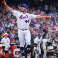 Pete-Alonso-homerun-SPORT598體育新聞4393