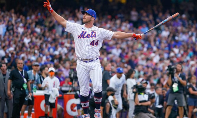 Pete-Alonso-homerun-SPORT598體育新聞4393