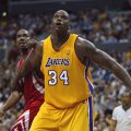 Shaquille O'Neal-SPORT598體育新聞1829