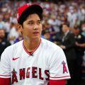 Shohei Ohtani homerun-SPORT598體育新聞4393