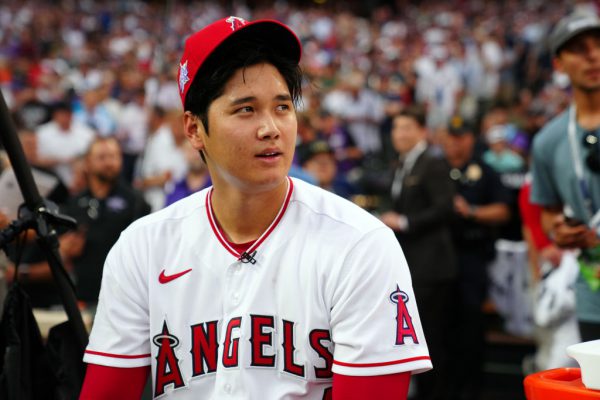 Shohei Ohtani homerun-SPORT598體育新聞4393