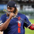 Vladimir-Guerrero-Jr.-MVP-SPORT598體育新聞7433