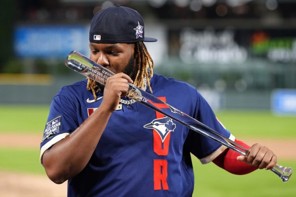 Vladimir-Guerrero-Jr.-MVP-SPORT598體育新聞7433