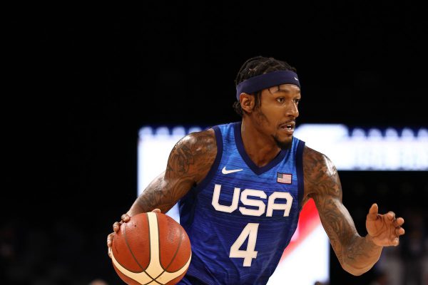 bradley-beal-usa-basketball-SPORT598體育新聞7872