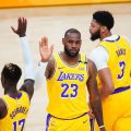 la-lakers-SPORT598體育新聞7872