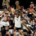 milwaukee-bucks-championship-SPORT598體育新聞7873