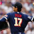 shohei-ohtani-all-star-game-SPORT598體育新聞4393