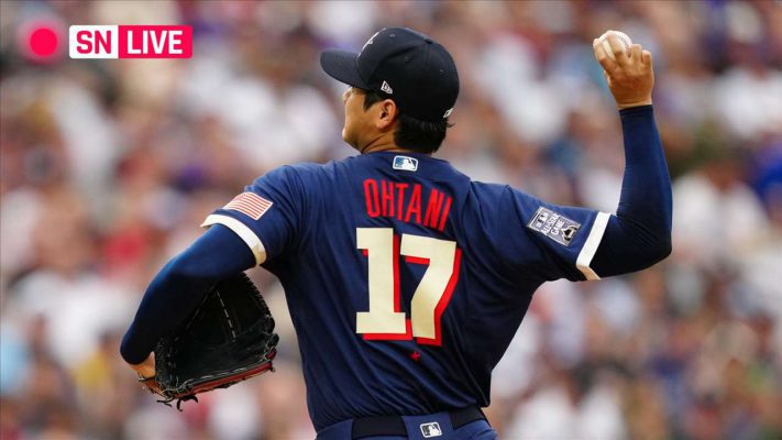 shohei-ohtani-all-star-game-SPORT598體育新聞4393