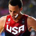 stephen curry usa team-SPORT598體育新聞4341