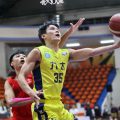 余純安-SPORT598體育新聞1829