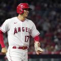 大谷翔平-33轟進明星賽-SPORT598體育新聞8871