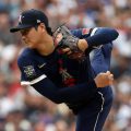 大谷翔平-all-star-game-161km-SPORT598體育新聞7433