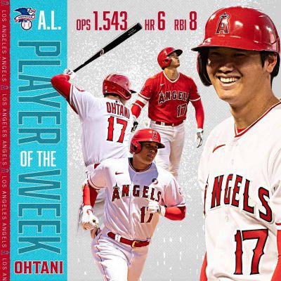 大谷翔平-player-of-the-week-SPORT598體育新聞6632