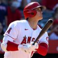 大谷翔平-shohei-ohtani-34轟-SPORT598體育新聞0261