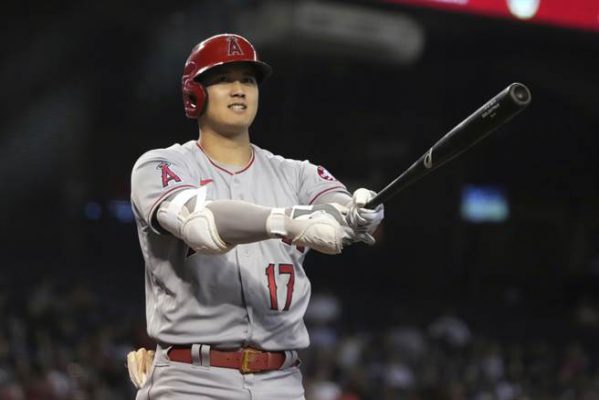 大谷翔平-全壘打大賽-SPORT598體育新聞4341