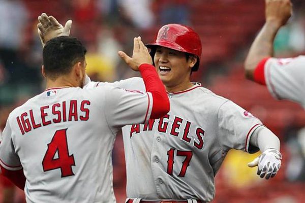 大谷翔平-全壘打大賽預測冠軍-SPORT598體育新聞6767