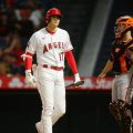 大谷翔平-天才型球員-SPORT598體育新聞8835