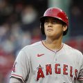 大谷翔平-明星賽-SPORT598體育新聞4353