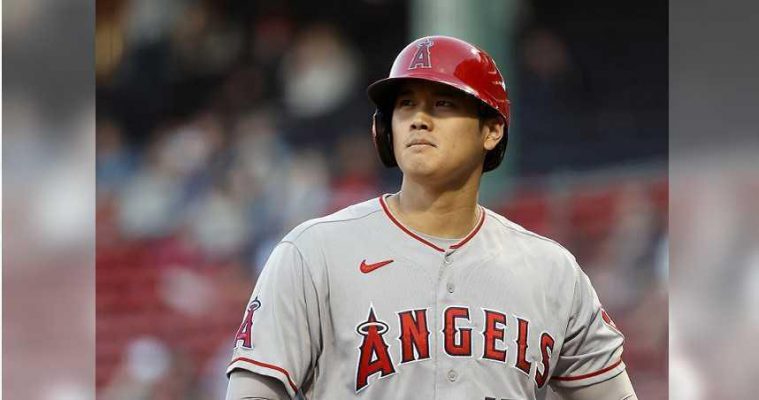 大谷翔平-明星賽-SPORT598體育新聞4353