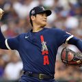 大谷翔平 明星賽MVP-SPORT598體育新聞7433