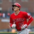 大谷翔平-比貝比魯斯更強-SPORT598體育新聞4341