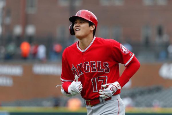 大谷翔平-比貝比魯斯更強-SPORT598體育新聞4341