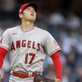 大谷翔平-洋基-SPORT598體育新聞4353