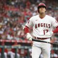 大谷翔平單場吞4k-SPORT598體育新聞4351