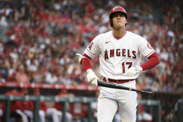 大谷翔平單場吞4k-SPORT598體育新聞4351