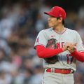 大谷翔平失7分-SPORT598體育新聞8835