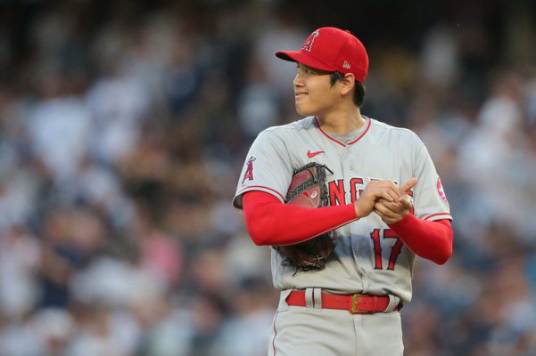 大谷翔平失7分-SPORT598體育新聞8835