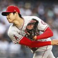 大谷翔平退場仍感謝-SPORT598體育新聞8835