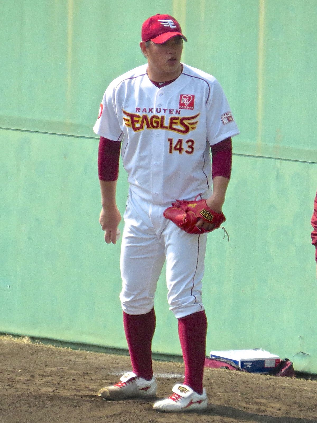 宋家豪-SPORT598體育新聞4351