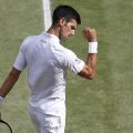 東京奧運-Novak-Djokovic-東奧-SPORT598體育新聞8871