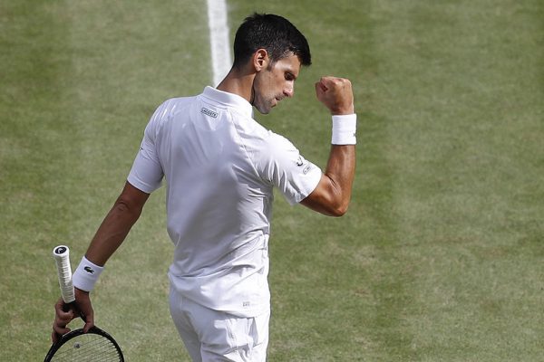 東京奧運-Novak-Djokovic-東奧-SPORT598體育新聞8871