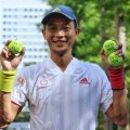 東京奧運-中華隊網球男單-盧彥勳-SPORT598體育新聞8832