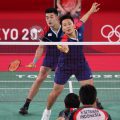 東京奧運-台灣羽球李洋-王齊麟-進金牌戰-SPORT598體育新聞9832