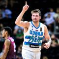 東京奧運-斯洛維尼亞-Luka-Doncic-SPORT598體育新聞3388