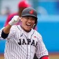東京奧運-日本棒球-坂本勇人再見安-SPORT598體育新聞8321