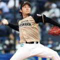 東京奧運-日本棒球隊-伊藤大海-SPORT598體育新聞4341