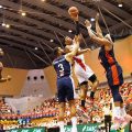 東京奧運-日本男籃-勝-法國-SPORT598體育新聞4351