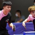 東京奧運-桌球-中華隊-SPORT598體育新聞3388