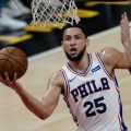 東京奧運-澳洲Ben-Simmons-SPORT598體育新聞1829