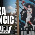 東京奧運-男籃焦點-luka-doncic-olympic-SPORT598體育新聞0261