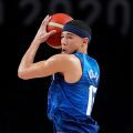 東京奧運-美國男籃-Devin-Booker-SPORT598體育新聞5477