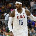 東京奧運-美國男籃-carmelo-anthony-olympics-SPORT598體育新聞8738