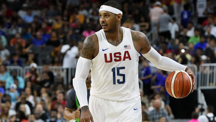 東京奧運-美國男籃-carmelo-anthony-olympics-SPORT598體育新聞8738