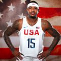 東京奧運-美國男籃-carmelo-anthony-usa-team-SPORT598體育新聞7872