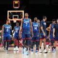 東京奧運 美國男籃 usa basketball-SPORT598體育新聞5477